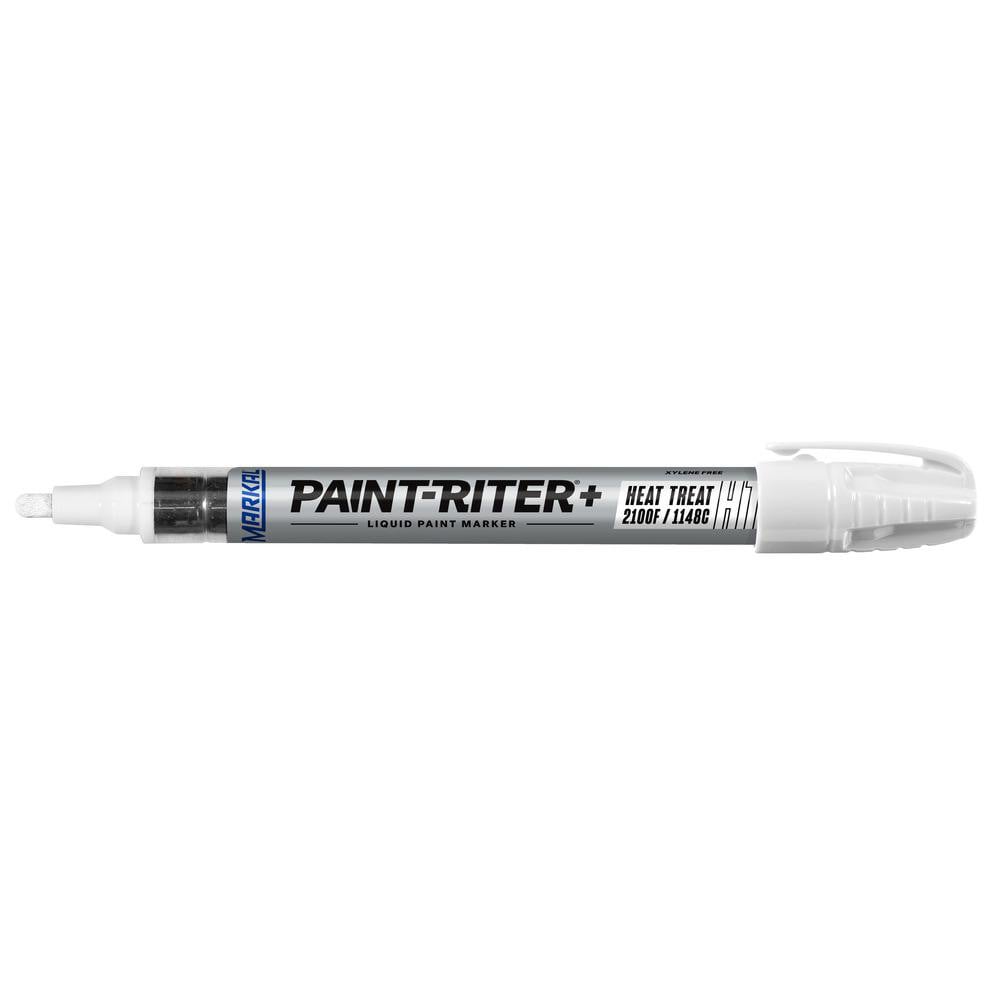 For high temperature resistance