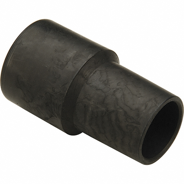 Dynabrade Vacuum Cleaner Attachments & Hose MSC Industrial Supply Co.