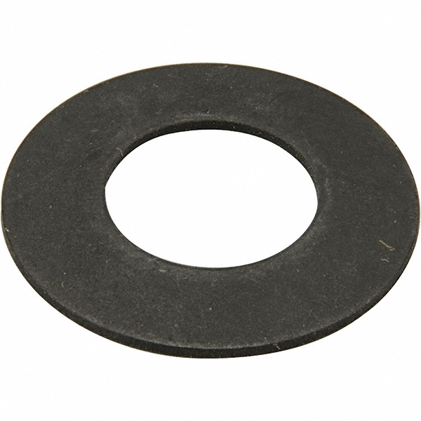 Dynabrade Impact Wrench  Ratchet Thrust Washer Spring  For Air Motor Tools  Part 18516