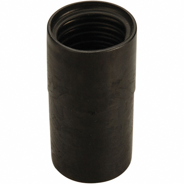 Dynabrade Vacuum Cleaner Attachments & Hose MSC Industrial Supply Co.