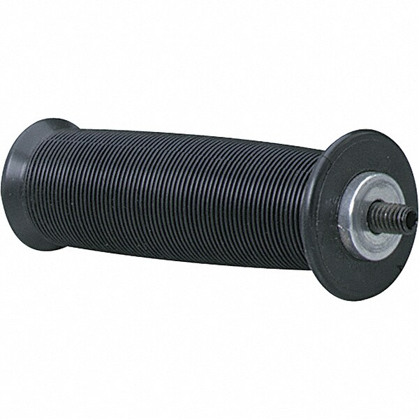 Locking Knob
