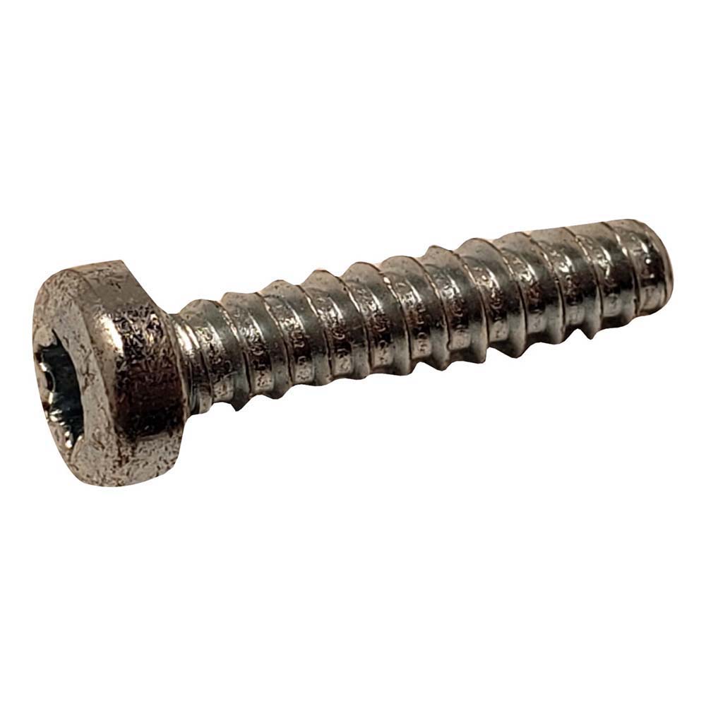 Dynabrade Air Belt Sander Screw 47259940 MSC Industrial Supply