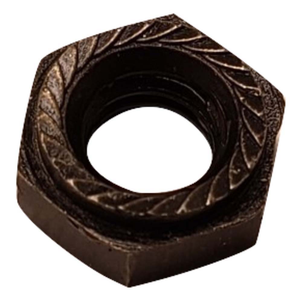 Dynabrade Nut MSC Direct