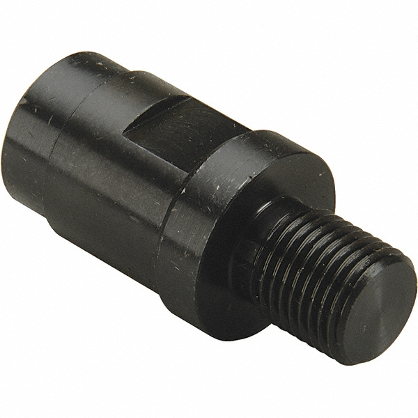Dynabrade Collet Adjustment Screw MSC Direct