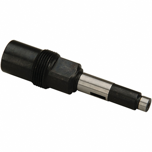 Dynabrade - Spindle: | MSC Direct