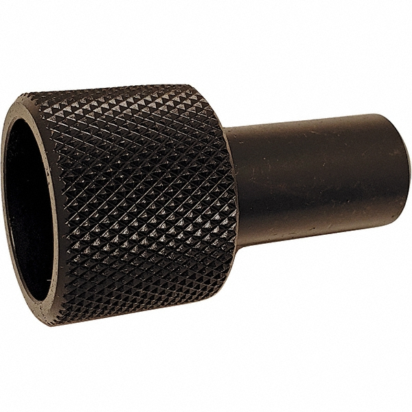 Dynabrade Vane MSC Direct