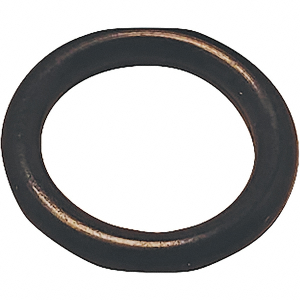 Dynabrade Impact Wrench  Ratchet O Ring  For Air Motor Tools  Part 18541