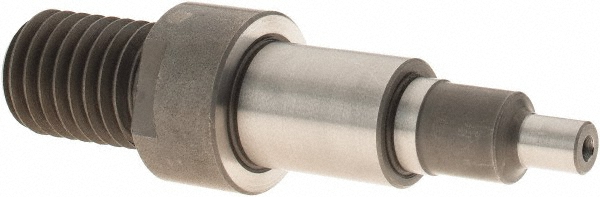 Dynabrade Power Grinder Buffer Sander Parts Product Type Spindle For Use With 52634 52635 52655 Use w 52655 52634 52635 Dynabrade Power Grinder Buffer Sander Parts Product Type Spindle For Use With 52634 52635 52655 Use w 52655 52634 52635