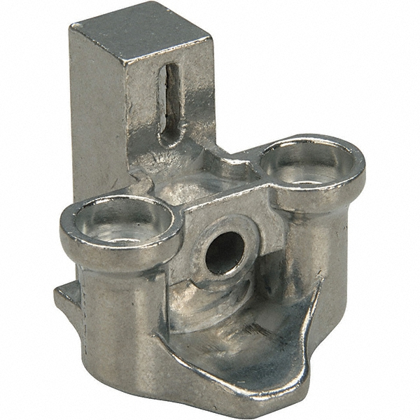 Dynabrade Tension Arm MSC Industrial Supply Co.