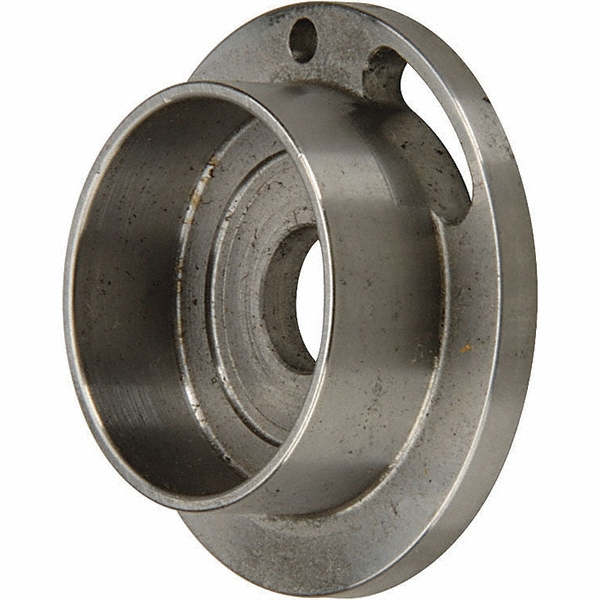 Dynabrade Pistol Grip Air Drill Bearing Plate 47267943 MSC