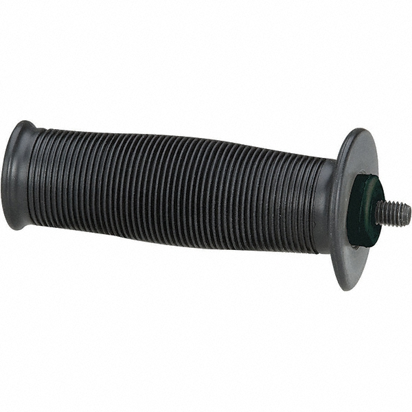 Dynabrade Power Sander Handle Assembly 47268206 MSC Industrial Supply