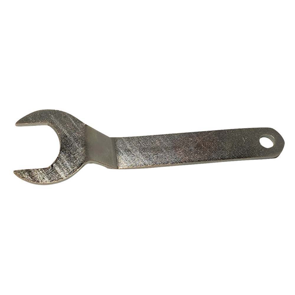 Dynabrade Grinder Repair Offset Wrench MSC Direct