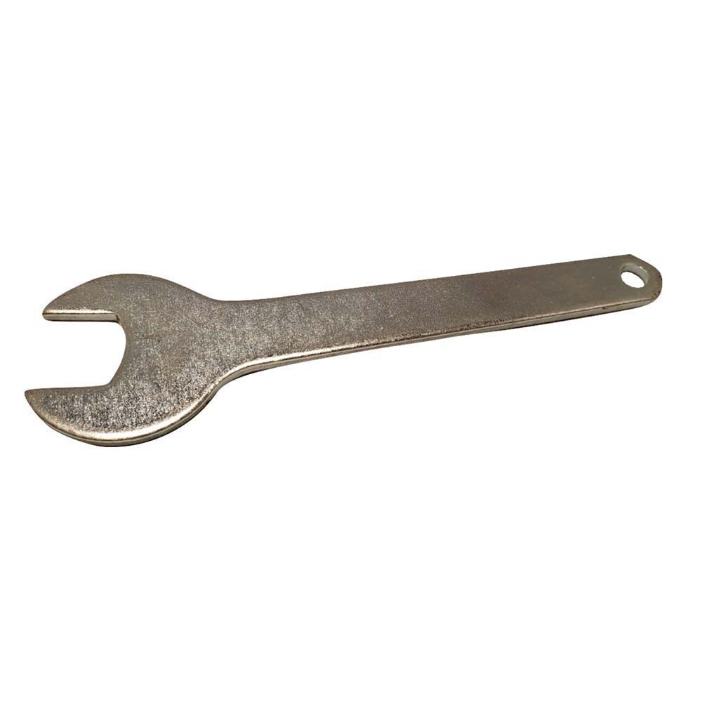 Drill Chuck Wrench: