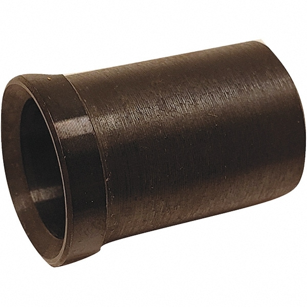 Die Grinder Collet Cap