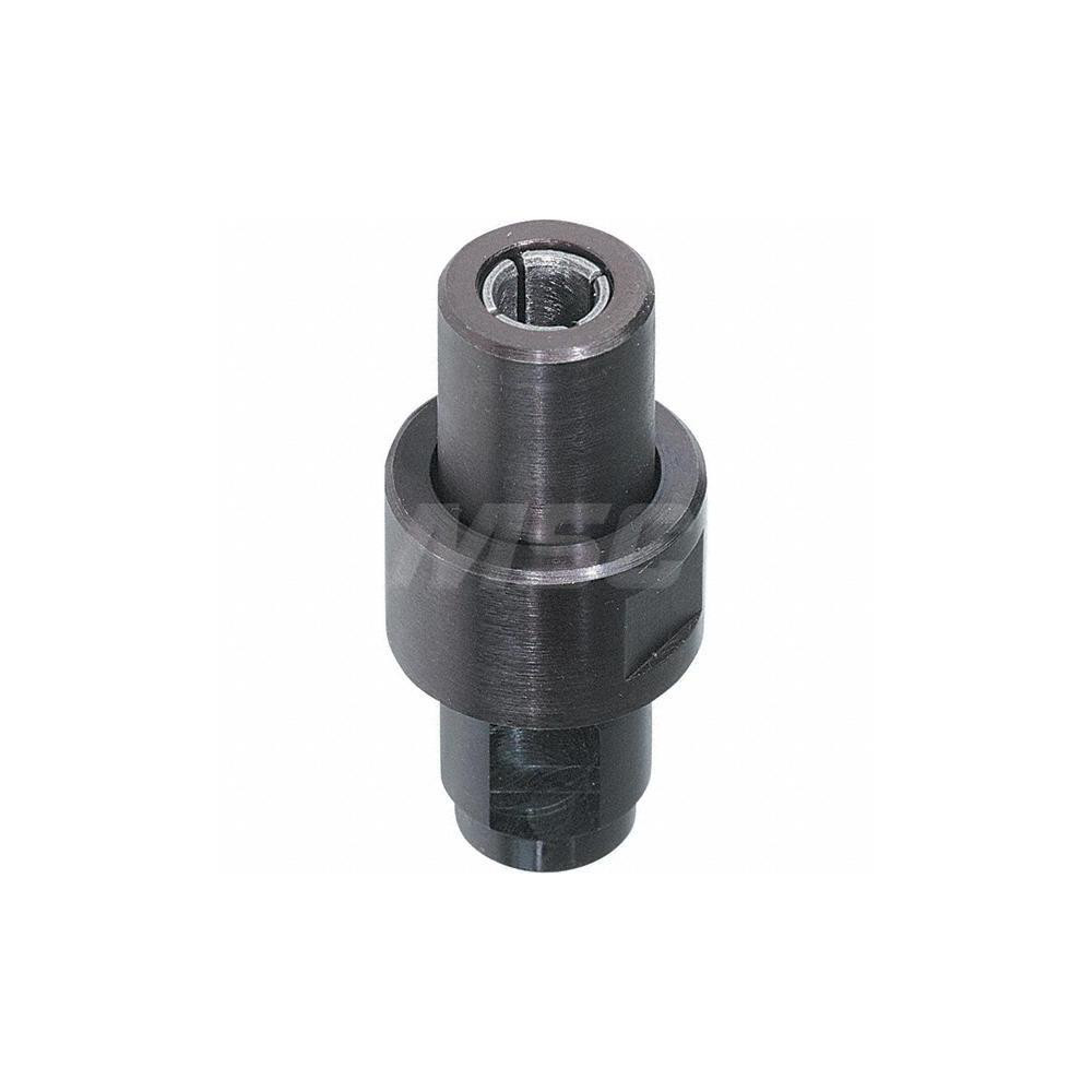 Dynabrade 1/4" Die Grinder Collet 47269287 MSC Industrial Supply