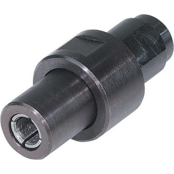 Dynabrade Die Grinder Collet MSC Industrial Supply Co.
