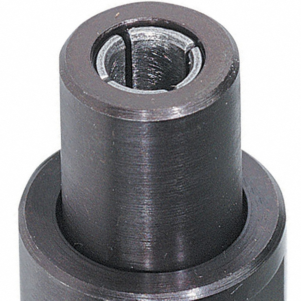 Dynabrade Die Grinder Collet 47269329 MSC Industrial Supply