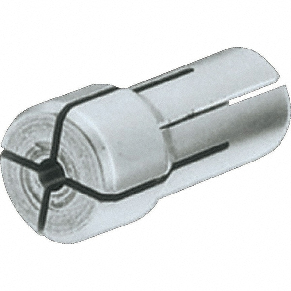 Dynabrade 1495 Collet Insert: Image