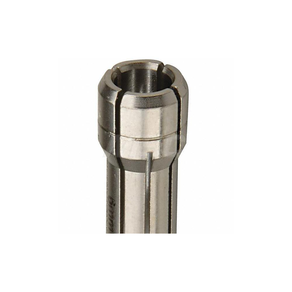 Dynabrade Die Grinder Collet Insert 47269352 MSC Industrial Supply