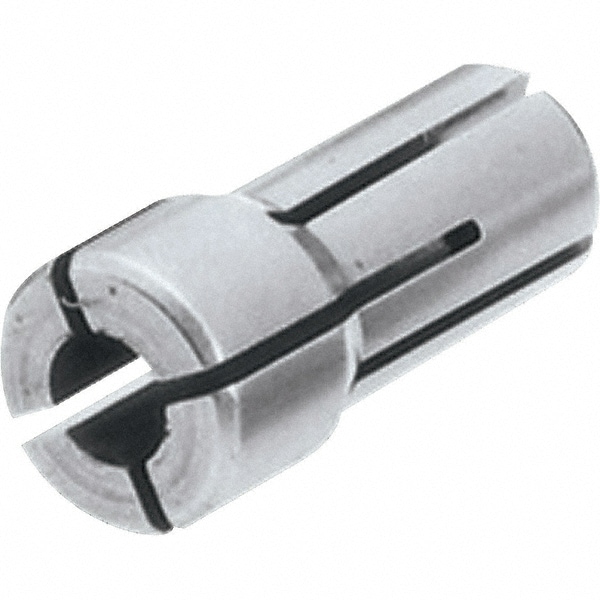 Dynabrade 1485 Collet Insert: Image