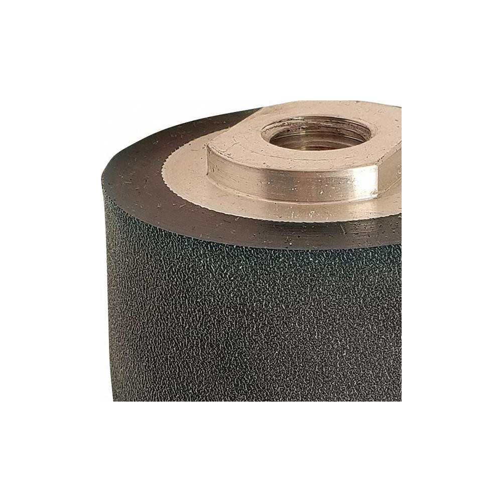 Dynabrade Drive Wheel MSC Direct