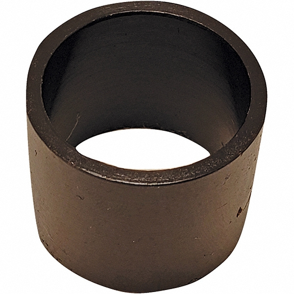 Dynabrade Air Belt Sander Ring 47271721 MSC Industrial Supply