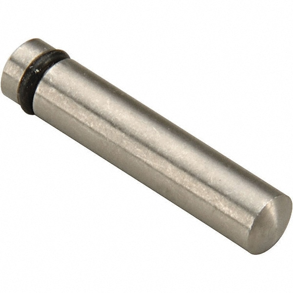 Dynabrade - Valve Stem Assembly: | MSC Industrial Supply Co.