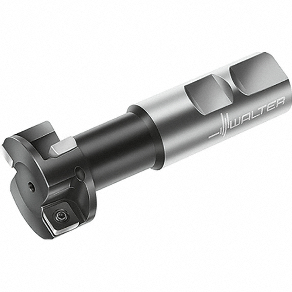 Indexable TSlot Cutters Indexable Milling Cutters MSC Industrial