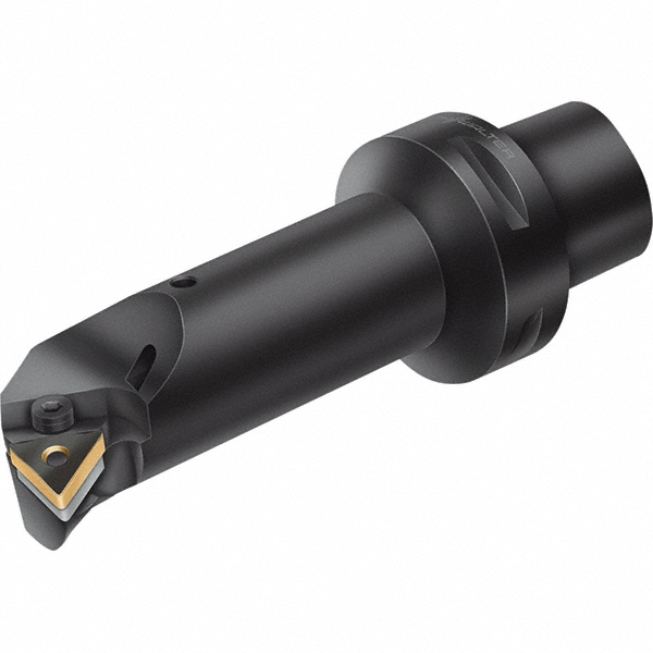 Walter Indexable Boring Bar C4PTFNR1709016W, 32 mm Min Bore Dia