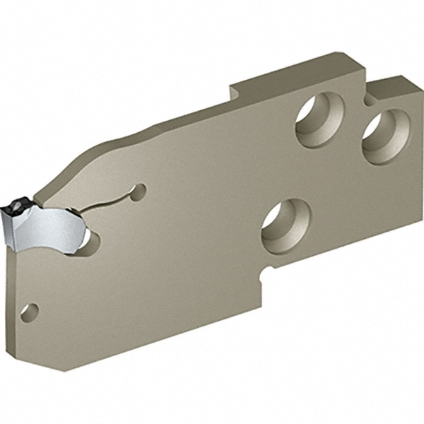 Walter 6830508 Indexable Grooving Toolholder Image