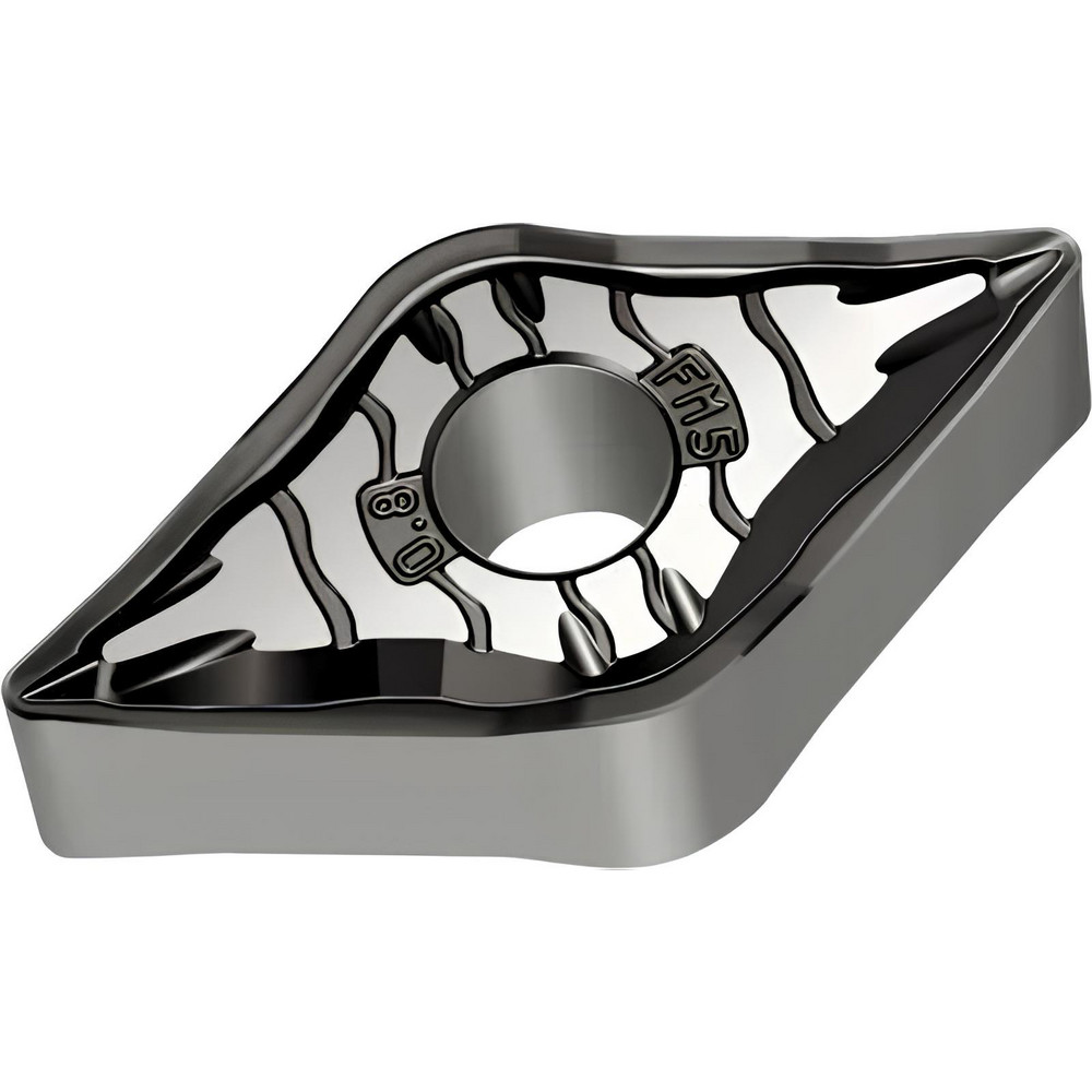 Turning Insert: DNMG150404-FM5 WSM10S