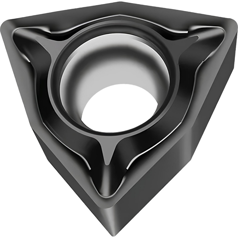Turning Insert: WCGT030204-FM2 WSM21