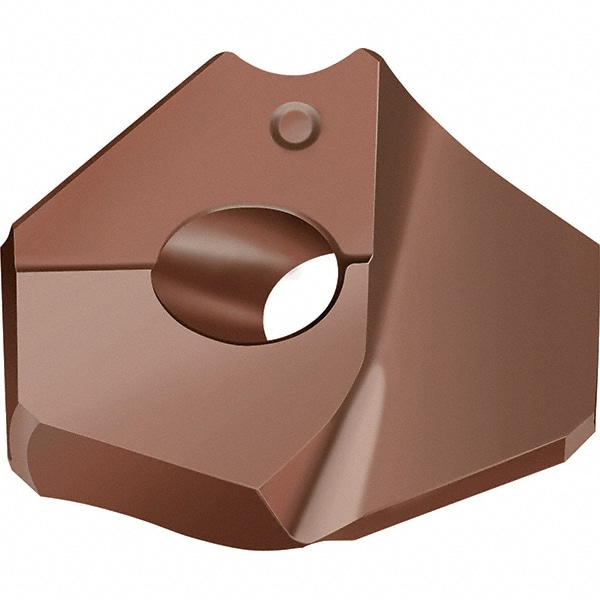 Walter - Replaceable Drill Tips: P6005-D23,70R WKK45C Walter - Replaceable Drill Tips: P6005-D23,70R WKK45C