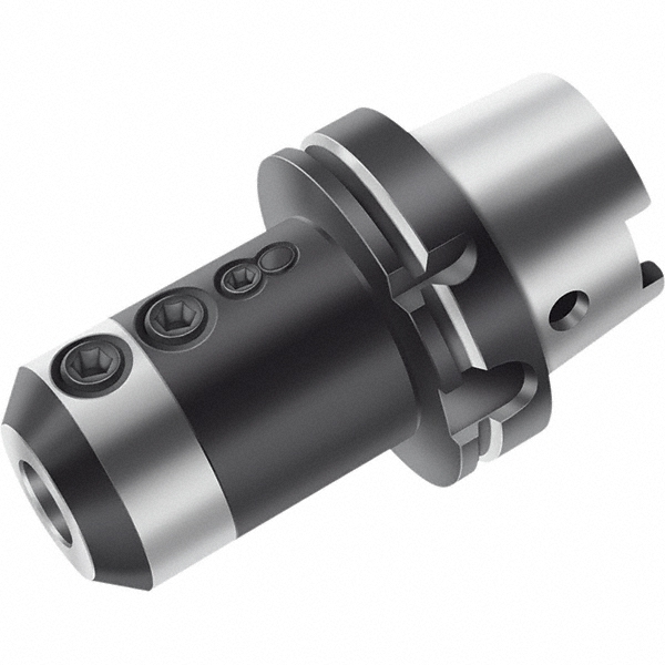 Tool Adapter System Walter - Modular Tool Holding System Adapter: | MSC Direct