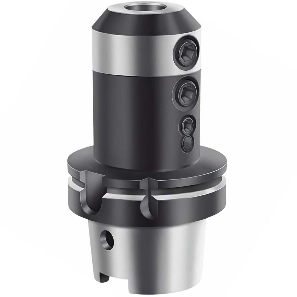 Tool Adapter System Walter - Modular Tool Holding System Adapter: | MSC Direct