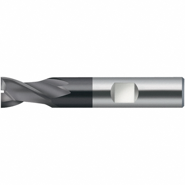 Milling Cutters