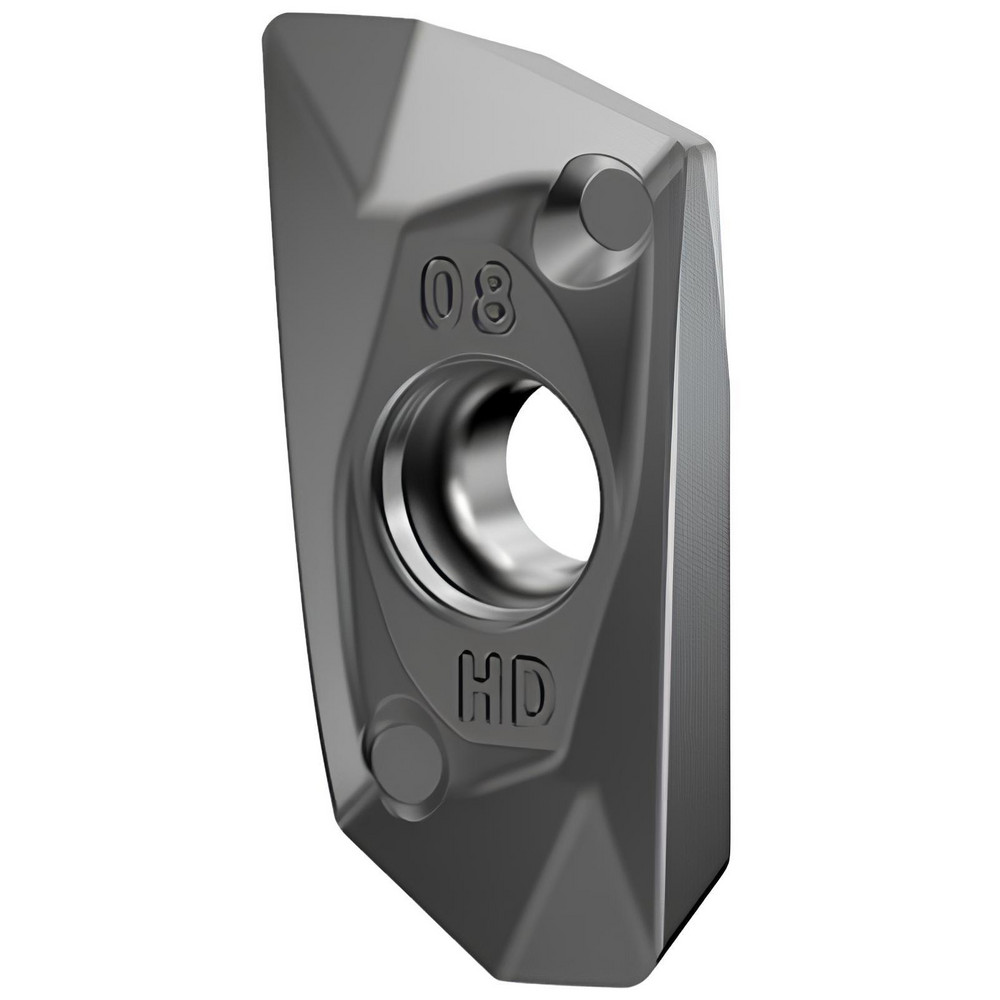 Kennametal - Milling Insert: ANSI EP1424EHD, ISO EDPT140424PDERHD ...