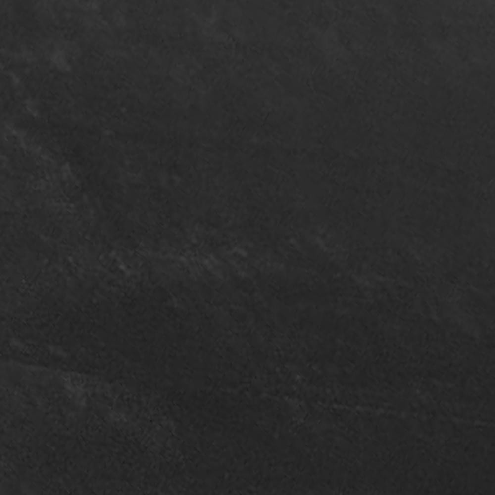 USA Industrials product image