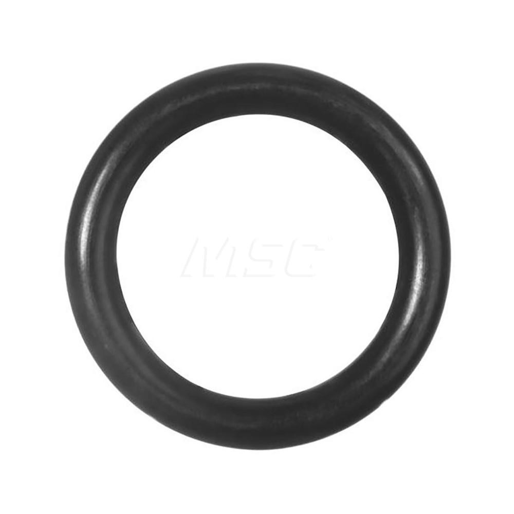 USA Sealing 19.5mm ID Viton ORing 47406814 MSC Industrial Supply