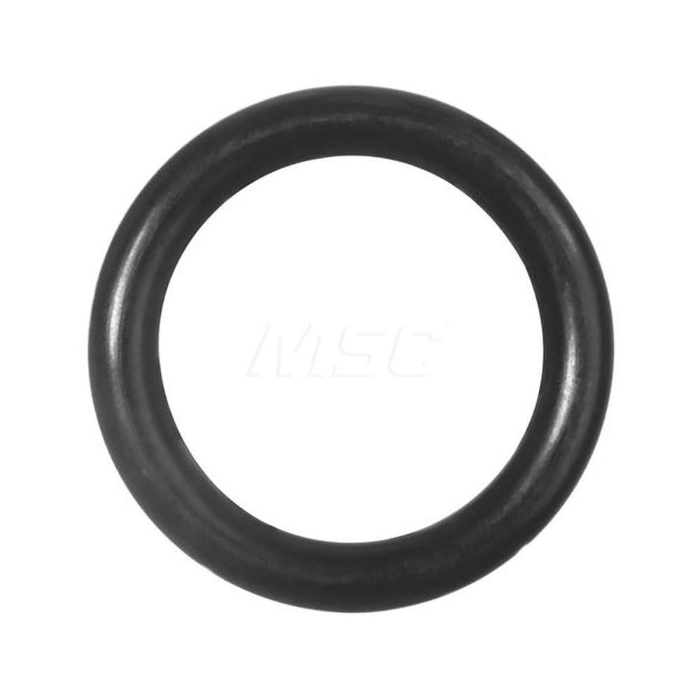 3mm Section 16mm Bore VITON Rubber O-Rings 