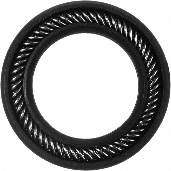 5/16" ID, Spring Energized Rod Seal