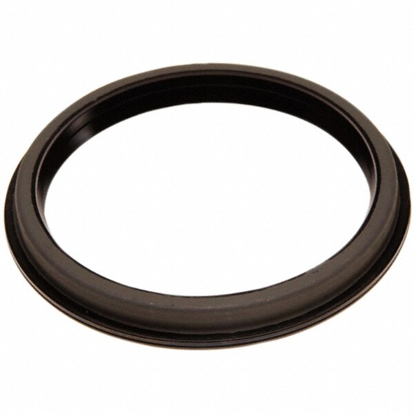 5/8" ID x 7/8" OD Viton X-Ring
