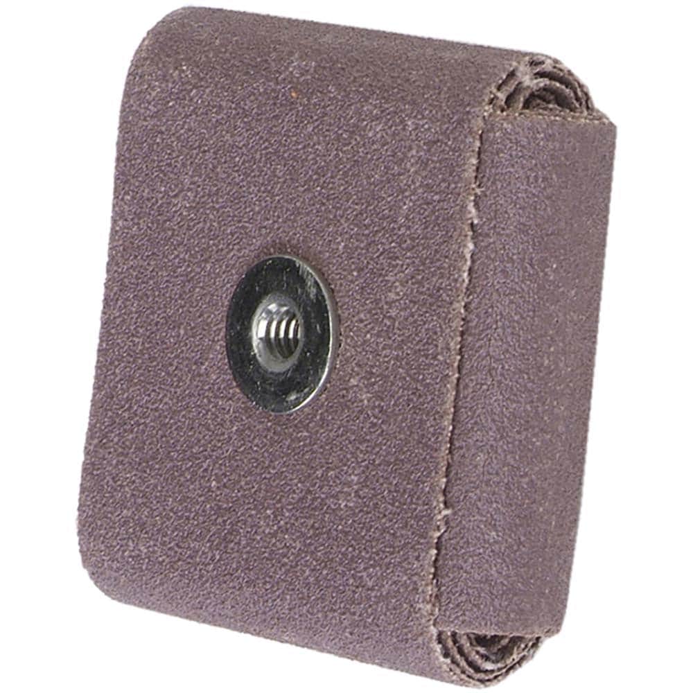 Cross & Square Pads