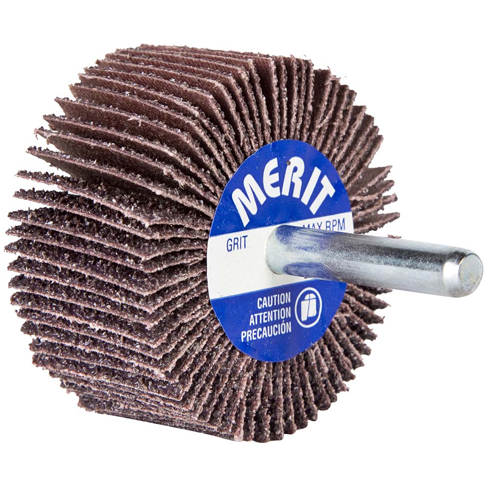 MSC Industrial Supply Co.