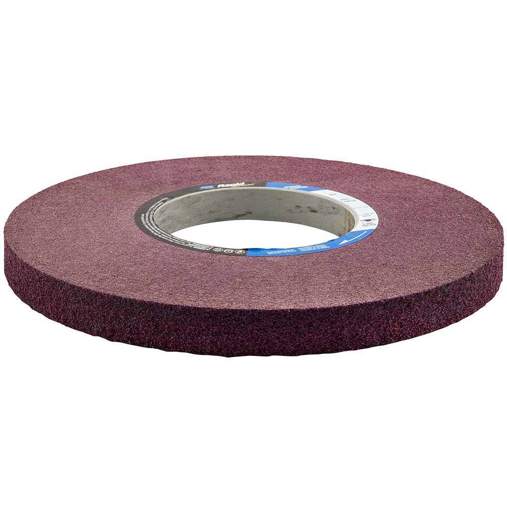 Norton Deburring Wheels; Wheel Type Convolute ; Wheel Diameter (Inch