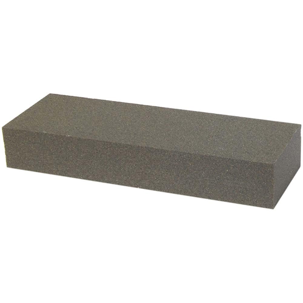 products-solid-rock-stone-inc