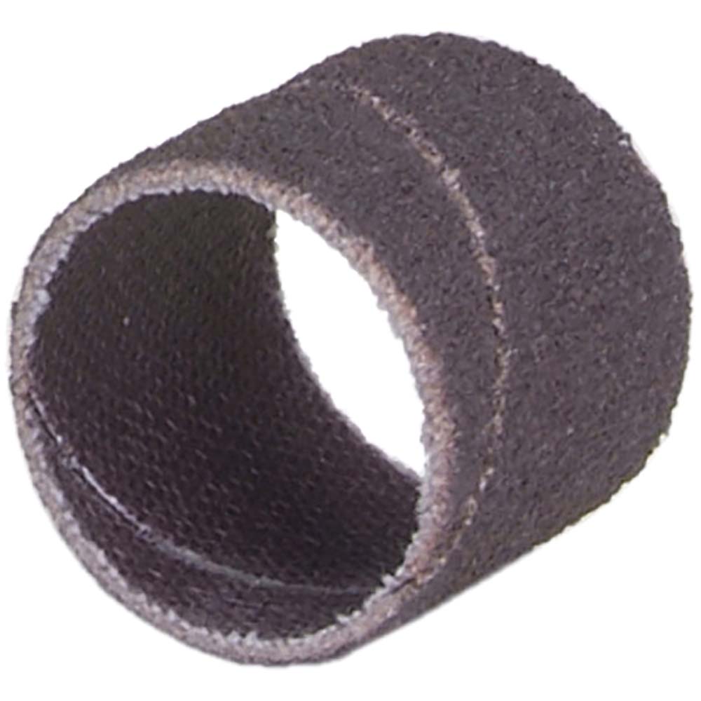 Abrasive Specialties