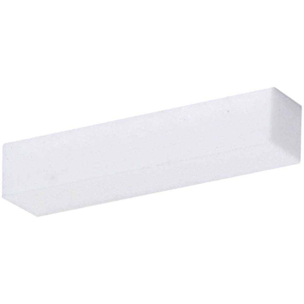 Norton Dressing Sticks; Abrasive Material Aluminum Oxide; Stick