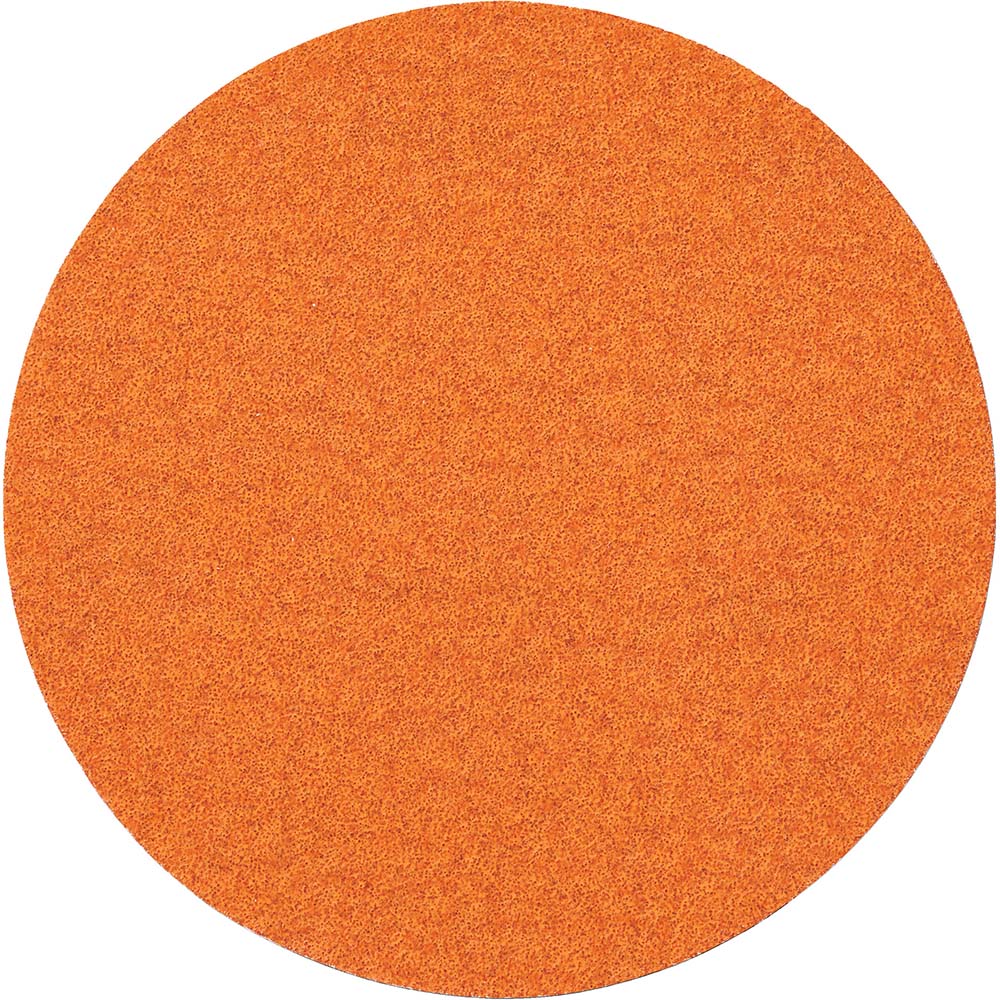 Discs