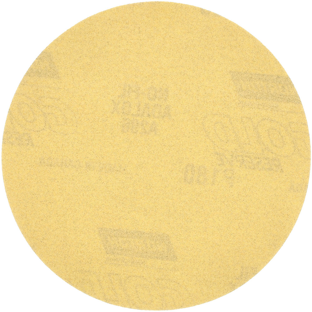 Norton product image